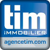 Accueil