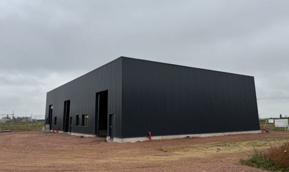 A LOUER MACON - PROCHE MACON LOCHÉ