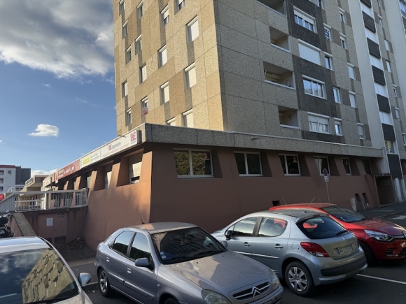 A LOUER - MACON CENTRE