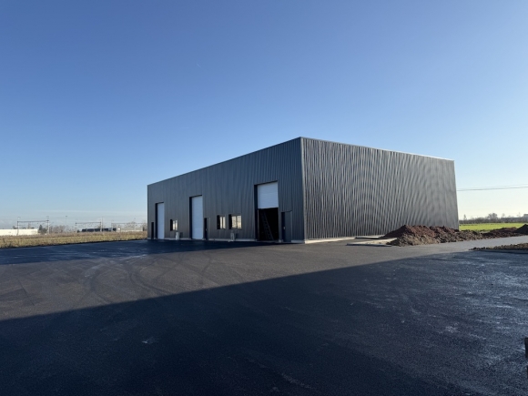 A LOUER MACON - PROCHE MACON LOCHÉ