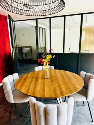 A LOUER - MACON CENTRE - BUREAUX