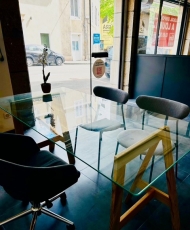 A LOUER - MACON CENTRE - BUREAUX