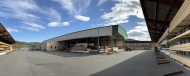 A VENDRE - MACON OUEST