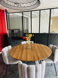A LOUER - MACON CENTRE - BUREAUX