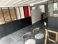 A LOUER - MACON CENTRE - BUREAUX