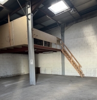 A LOUER MACON - LOCAL COMMERCIAL