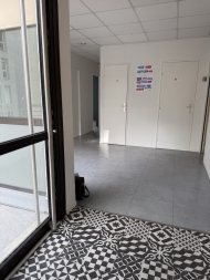 A VENDRE - MACON CENTRE