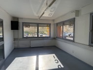 A LOUER - MACON CENTRE