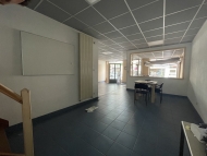 A VENDRE - MACON CENTRE