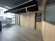 A VENDRE - MACON CENTRE