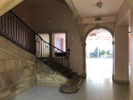 A MOUER - MACON CENTRE