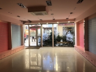 A MOUER - MACON CENTRE