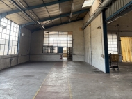 A VENDRE - CHATENOY LE ROYAL - TÈNEMÙENT INDUSTRIEL