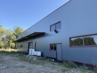 A VENDRE MACON