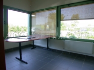 Bureau