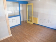 2325- ARCHIVE ENTREPRISE - 1er trim 2011 - loué, proche centre Mâcon, local commercial