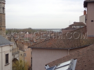 2620 - Vendu - A Vendre, Au coeur de Mâcon 