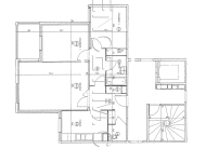 2381 - Vendu en aôut 2011 - Appartement - Mâcon ville