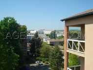 2381 - Vendu en aôut 2011 - Appartement - Mâcon ville