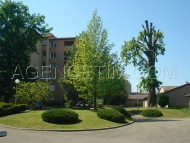 2381 - Vendu en aôut 2011 - Appartement - Mâcon ville