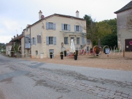 Agence TIM
