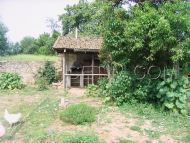 2432 - Sologny,  bien vendu 