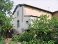 2432 - Sologny,  bien vendu 