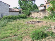 2432 - Sologny,  bien vendu 