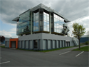 Locaux commerciaux et industriels - Professionels - Agence TIM immobilier