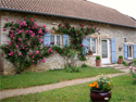 Particulier - Achat - Vente - Immobilier Agence TIM