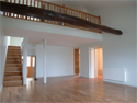 Particulier - Location - Immobilier Agence Tim