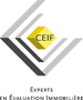 Logo Chambre des experts