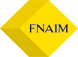 Logo Fnaim