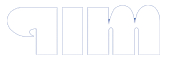 Logo Agence TIM