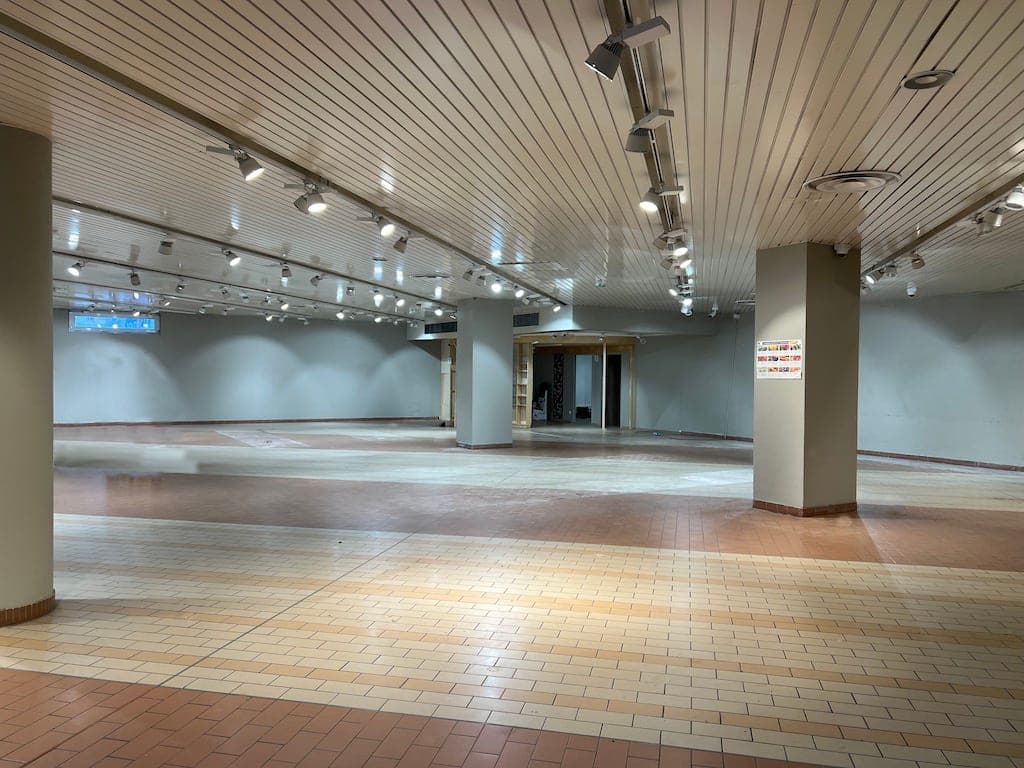 A LOUER - MACON CENTRE — MACON, photo 3 sur 3