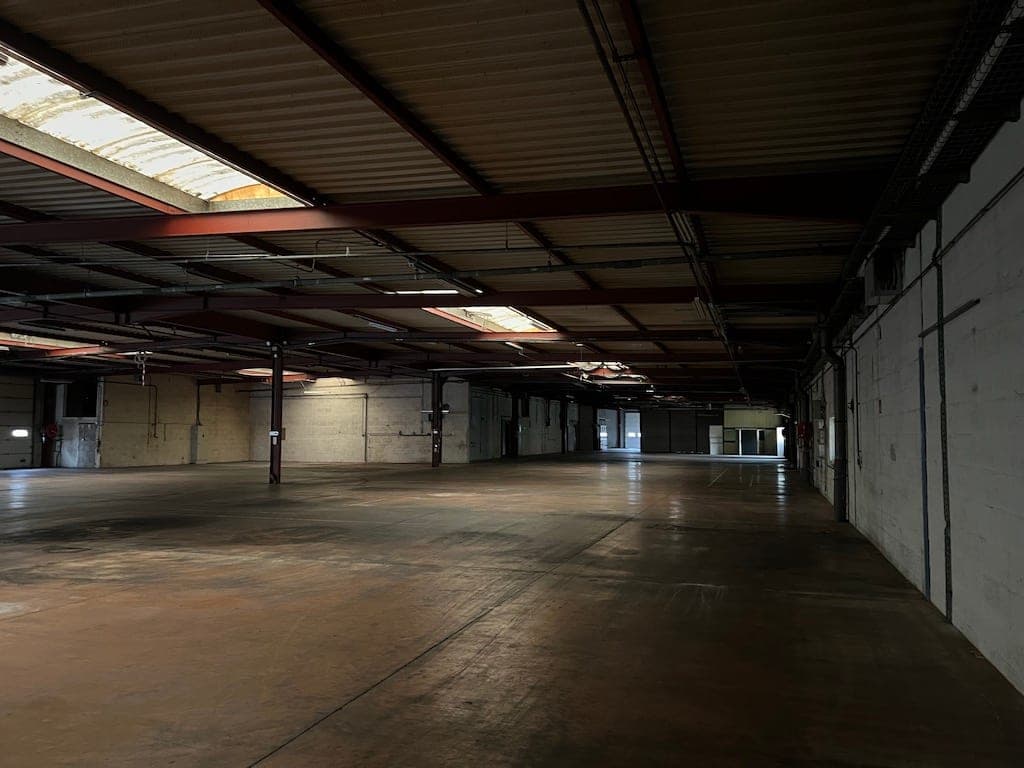 A VENDRE - MACON OUEST — LA ROCHE VINEUSE, photo 3 sur 3